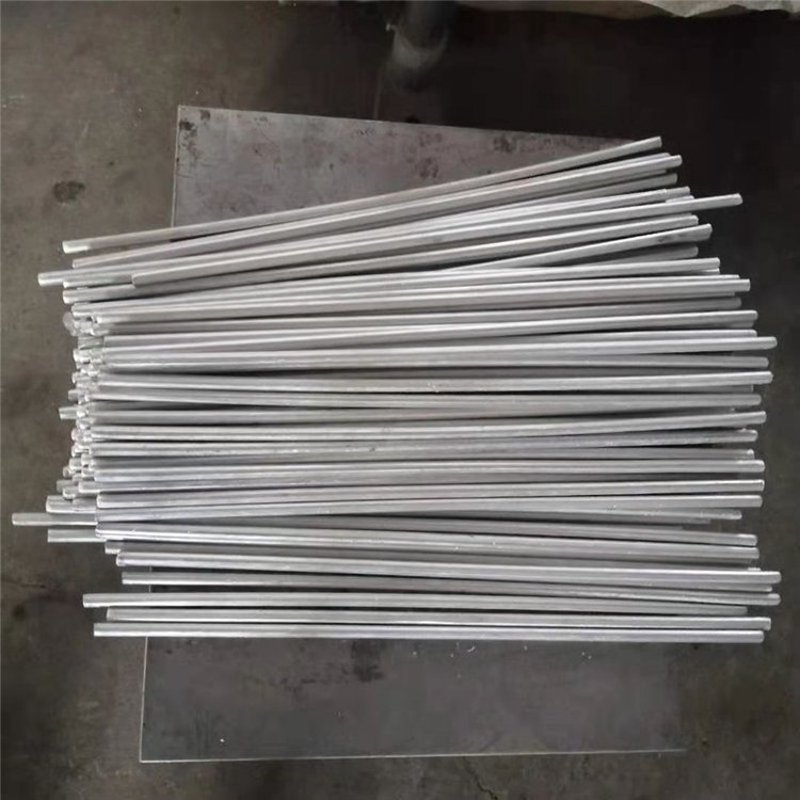 镁质耐火砖：高温工业的守护者