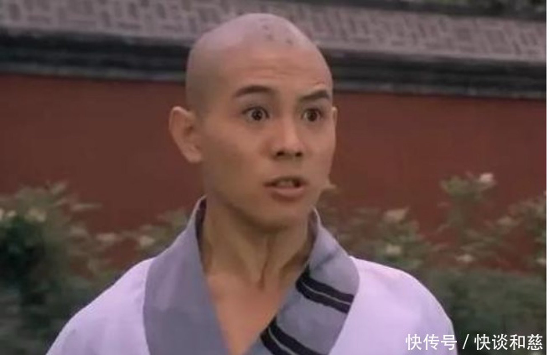 耐火材料：工业之盾的最新动态