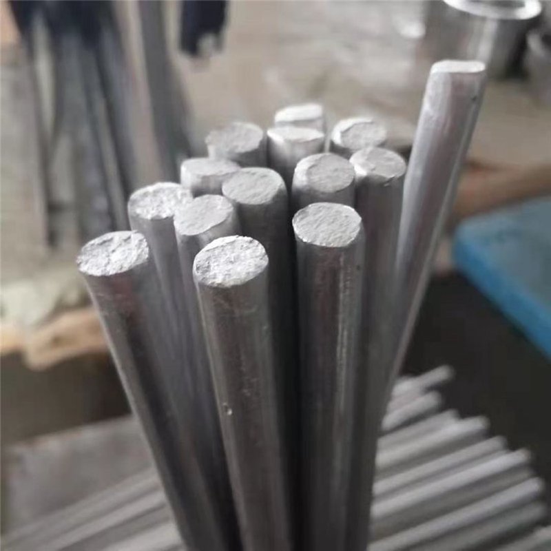 如何选择适合你的镁砖？这是一个需要细心考量的问题。