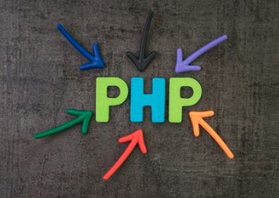 ThinkPHP6利用PHPMailer发送邮件